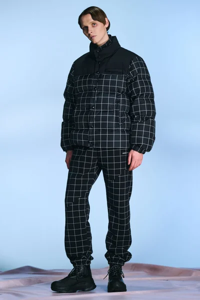 Look 6